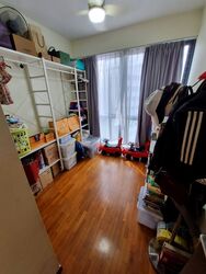 Signature At Yishun (D27), Condominium #392892741